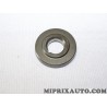 Poids douille arbre Mitsubishi original OEM ME203372