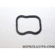 Joint central cache couvre culbuteur Mitsubishi original OEM MN149705