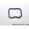 Joint central cache couvre culbuteur Mitsubishi original OEM MN149705