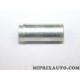 Embout raccord durite cache couvre culbuteur Mitsubishi original OEM ME200779