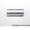 Embout raccord durite cache couvre culbuteur Mitsubishi original OEM ME200779