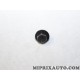 Vis fixation leve vitre Mitsubishi original OEM MU240087