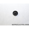 Vis fixation leve vitre Mitsubishi original OEM MU240087