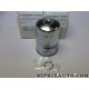 Filtre à carburant Mitsubishi original OEM MB433425