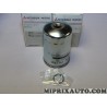 Filtre à carburant Mitsubishi original OEM MB433425