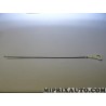 Jauge niveau huile moteur Mitsubishi original OEM FIELD078