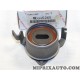 Galet tendeur courroie de distribution Mitsubishi original OEM MD315265