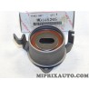 Galet tendeur courroie de distribution Mitsubishi original OEM MD315265