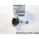 Ampoule de phare projecteur H10 Osram 9145 Mitsubishi original OEM MS820982