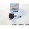 Ampoule de phare projecteur H10 Osram 9145 Mitsubishi original OEM MS820982