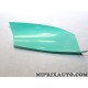 Revetement montant de porte Subaru original OEM 91163XA01A