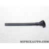 Gicleur liquide lave glace Subaru original OEM 86636FA111