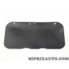 Plaque isolant aile Subaru original OEM 72652AC010