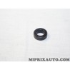 Bague joint injecteur Subaru original OEM 16608KA000