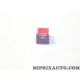 Fusible 50A rouge Subaru original OEM 82211AJ500