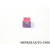 Fusible 50A rouge Subaru original OEM 82211AJ500