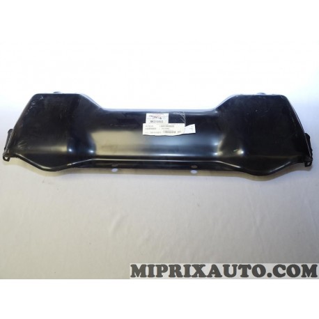 Plaque protection moteur Mitsubishi original OEM MR210483 pour mitsubishi L200 avant 2006 