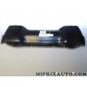 Plaque protection moteur Mitsubishi original OEM MR210483 pour mitsubishi L200 avant 2006