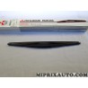 Balais essuie glace 345mm Mitsubishi original OEM MZ690417