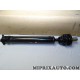 Arbre de transmission arriere Mitsubishi original OEM MR389363 pour mitsubishi pajero montero shogun V24C V24W de 1998 à 2004