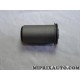 Silent bloc suspension Mitsubishi original OEM MB633870