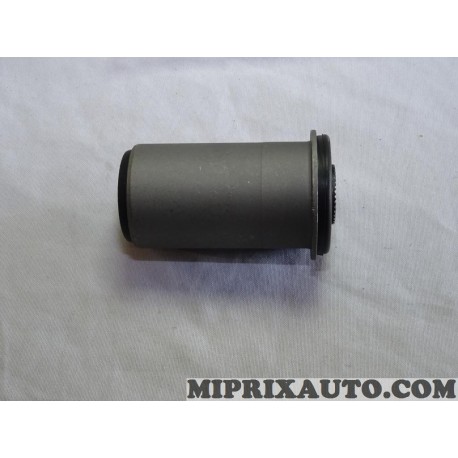 Silent bloc suspension Mitsubishi original OEM MB633870 