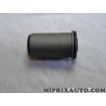 Silent bloc suspension Mitsubishi original OEM MB633870