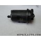 Filtre à carburant 8200417190 Mitsubishi original OEM MW30652290