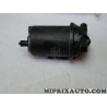 Filtre à carburant 8200417190 Mitsubishi original OEM MW30652290