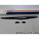 Balais essuie glace Mitsubishi original OEM MZ690104