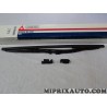 Balais essuie glace Mitsubishi original OEM MZ690104