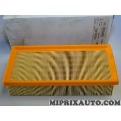 Filtre à air moteur Mitsubishi original OEM 1500A045 