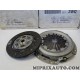 Kit embrayage disque + mecanisme Mitsubishi original OEM MB937353 + MB937354