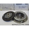 Kit embrayage disque + mecanisme Mitsubishi original OEM MB937353 + MB937354