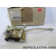 Serrure de porte Mitsubishi original OEM MB365307
