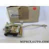 Serrure de porte Mitsubishi original OEM MB365307