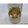 Piston etrier de frein Mitsubishi original OEM MB500779