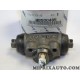 Cylindre de roue frein arriere Mitsubishi original OEM MB500485