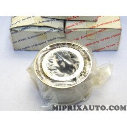 Roulement de roue Mitsubishi original OEM MB664611 