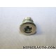 Bouchon boite de vitesses Mitsubishi original OEM MN132397