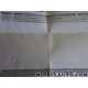  Kit roll bar benne noir 76mm diametre RLSS-2390-PL RLSS2390N pour mitsubishi L200 fiat fullback double cabine partir de 2016 