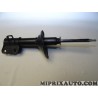 Amortisseur suspension Subaru original OEM 20314AA201