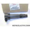 Bobine allumage Mitsubishi original OEM MN195616