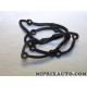 Joint cache couvre culbuteur Mitsubishi original OEM MN980041