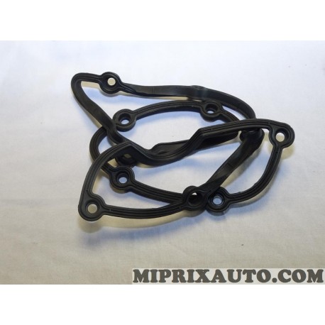 Joint cache couvre culbuteur Mitsubishi original OEM MN980041 