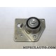 Galet tendeur courroie de distribution Mitsubishi original OEM MW31251168