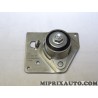 Galet tendeur courroie de distribution Mitsubishi original OEM MW31251168