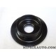 Coupelle amortisseur suspension Mitsubishi original OEM MR961798