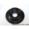 Coupelle amortisseur suspension Mitsubishi original OEM MR961798