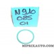 Joint Volkswagen Audi Skoda Seat original OEM N91008501